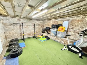 Photo 2- click for photo gallery